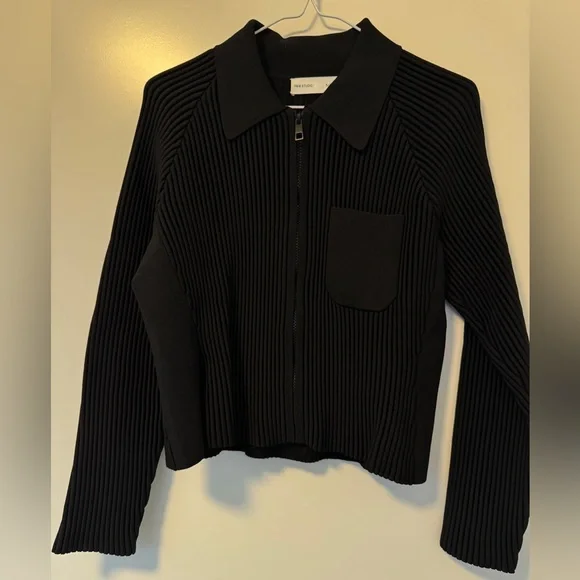 H&M Studio Collection Cardigan - Picture 9 of 12